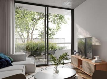Departamento · 44m² · 2 Ambientes · Venta Departamento 2 Ambientes