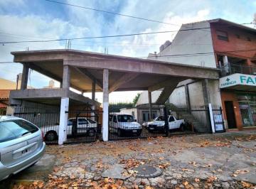 Terreno · 160m² · Terreno en Venta - 198 m² - San Isidro