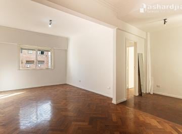 Departamento · 77m² · 3 Ambientes · Departamento 3 Ambientes - Caballito, Capital Federal