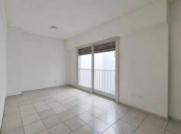 FRC-FRC-8173_2 · Riglos 200 Caballito 1amb U$55.000