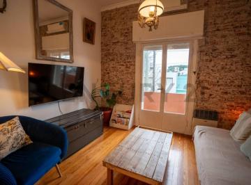 PH · 92m² · Venta PH La Plata