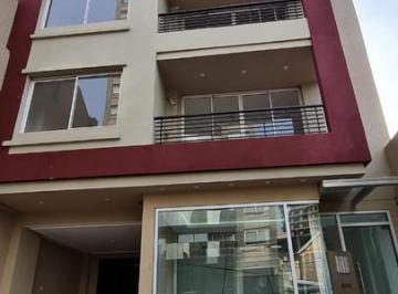 Departamento · 48m² · 2 Ambientes · Departamento - Lanús Este