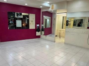 Local comercial · 34m² · 2 Ambientes · Alquiler Amplio Local Comercial 2 Ambientes en Palermo