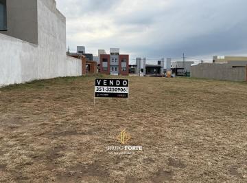 Terreno · 360m² · Terreno en Venta Docta - Av 2