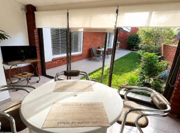 PH · 259m² · 3 Ambientes · Venta / 9 de Julio / PH / 3 Ambientes / San Fernando