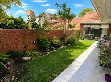 PH · 259m² · 3 Ambientes · Venta / 9 de Julio / PH / 3 Ambientes / San Fernando
