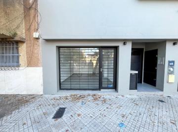 Local comercial · 25m² · 1 Ambiente · Alquiler Local Comercial Al Frente - Echesortu