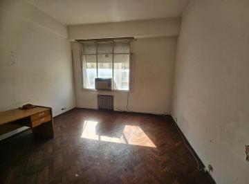 Oficina comercial · 41m² · Venta de Oficinas Al Frente