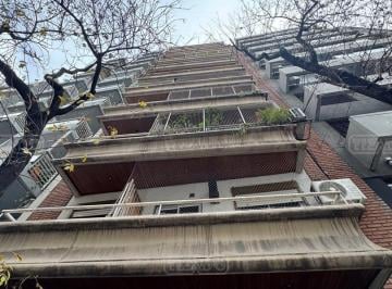 Departamento · 25m² · 1 Ambiente · Departamento en Venta en Belgrano, Capital Federal, Buenos Aires
