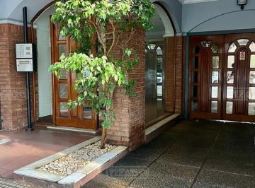 Departamento · 25m² · 1 Ambiente · Departamento en Venta en Belgrano, Capital Federal, Buenos Aires
