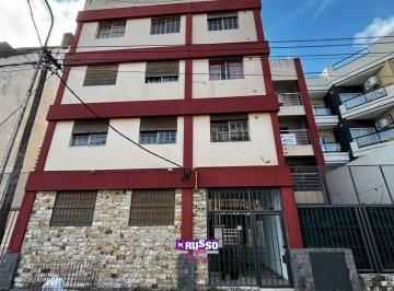 RUS-RUS-11228_2 · Alquiler Departamento San Justo 2 Ambientes