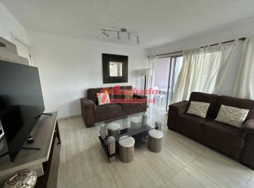 Foto1 · Apartamento Tres Dorm. en Brava Punta del Este