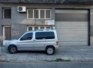BYI-BYI-146_2 · Galpón con Unidad de Vivienda!