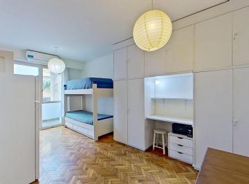 Departamento · 22m² · 1 Ambiente · Venta Departamento Monoambiente en Recoleta