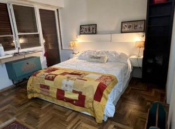 FRC-FRC-8174_2 · Charcas 2900 Recoleta 1amb U$82.000