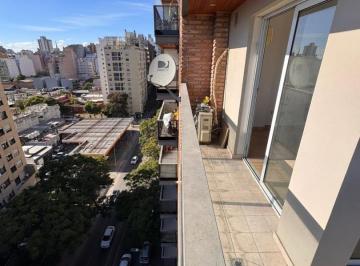 Foto · Departamento con Una de Las Mejores Vistas de Nueva Cordoba