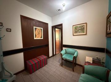 Departamento de 3 ambientes, Quilmes · Departamento Oficina en Venta en Quilmes
