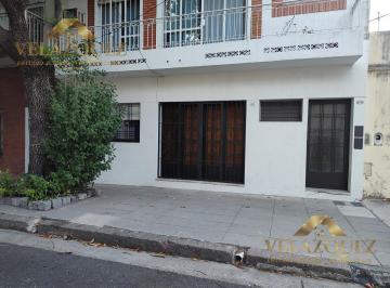PH · 61m² · 3 Ambientes · PH 3 Ambiente + Cocina Independiente en Boedo Caba