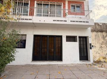 PH · 61m² · 3 Ambientes · Venta | PH 3 Ambientes | Boedo Caba | Sin Expensas