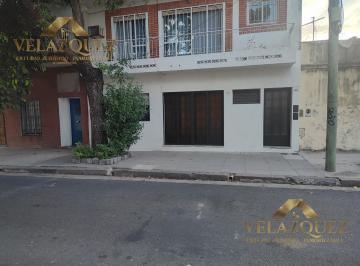 PH · 61m² · 3 Ambientes · Venta | PH 3 Ambientes | Boedo Caba | Sin Expensas