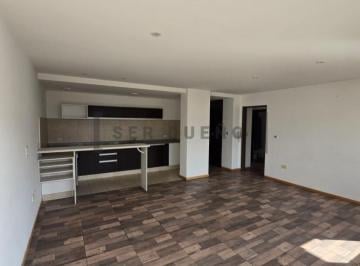 Departamento · 75m² · 2 Ambientes · Departamento de 2 Dorm. y 2 Baños [ser Dueño]