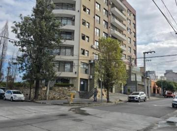Departamento · 75m² · 2 Ambientes · En Venta Depto 2 Dorm. 2 Baños con Amplio Balcon en Edificio Punta Norte, en Calle 20 de Febre