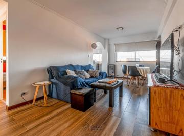 Departamento · 54m² · 3 Ambientes · Departamento en Venta 3 Ambientes Reciclado