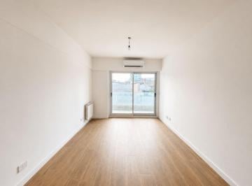 Departamento de 3 ambientes, Núñez · Venta Departamento de 3 Ambientes en Nuñez