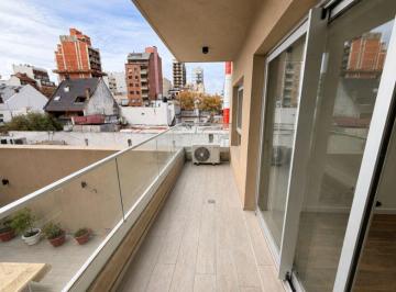 Departamento de 3 ambientes, Núñez · Venta Departamento de 3 Ambientes en Nuñez