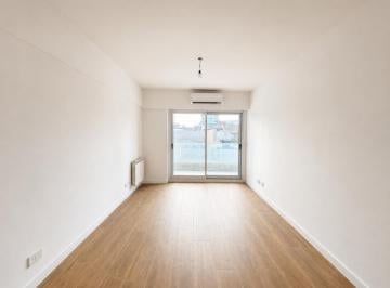 Departamento de 3 ambientes, Núñez · Venta Departamento de 3 Ambientes en Nuñez