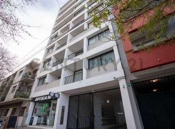 Departamento · 35m² · Monoambiente en Venta 10 42 y 43 - La Plata