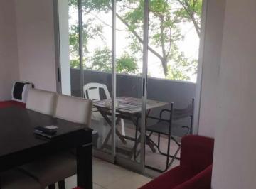 Departamento · 40m² · 2 Ambientes · 1 Cochera · Departamento en Venta - 1 Dormitorio 1 Baño - 50 m² - La Plata