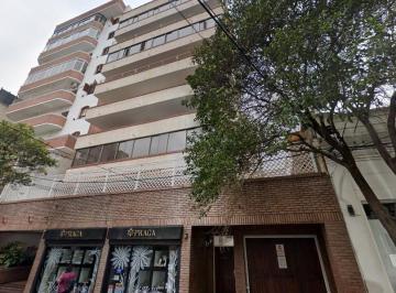 RLF-RLF-34_2 · Departamento en Venta