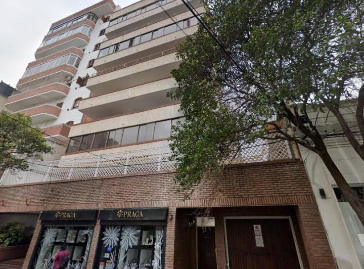 Departamento