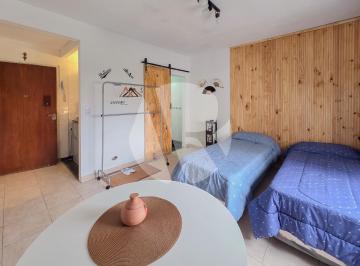 Departamento · 22m² · 1 Ambiente · Departamento Monoambiente en Venta Abasto