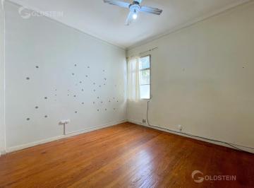 Departamento · 57m² · 2 Ambientes · Departamento en Almagro