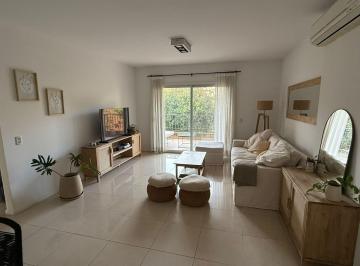 Departamento · 4 Ambientes · 1 Cochera · Northville