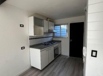 Casa de 1 ambiente, Quilmes · Departamento Tipo Loft en Venta en Quilmes