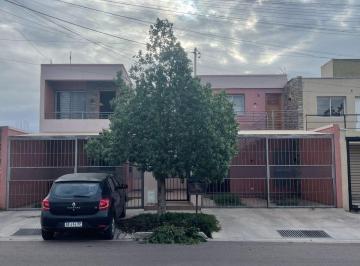 Departamento · 65m² · 3 Ambientes · 1 Cochera · Dpto en Alquiler Guaymallen
