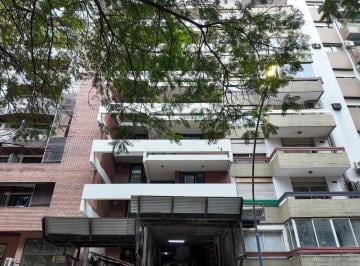 Departamento · 47m² · 2 Ambientes · Venta Depto 1 Dor a Estrenar