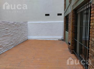 Departamento · 38m² · 2 Ambientes · Departamento de Dos Ambientes, en Venta, Apto Crédito, en Olivos, Buenos Aires.