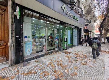 Local comercial · 650m² · Local Comercial en Alquiler