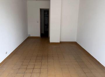 Local comercial de 1 ambiente, La Plata · Local en Alquiler en 3 E/43 y Av44
