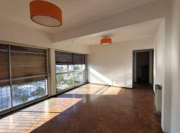 Departamento de 3 ambientes, Quilmes · Departamento 3 Ambientes Apto Profesional en Quilmes Centro
