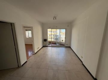 Departamento · 42m² · 2 Ambientes · Departamento 2 Ambientes con Balcon - Boedo