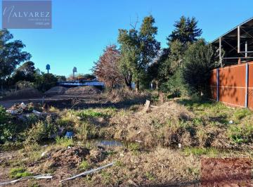 Terreno · 397m² · Terreno en Garin
