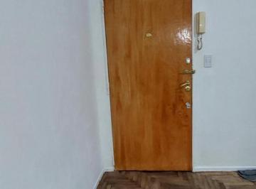 Departamento · 53m² · 3 Ambientes · Departamento en Venta 3 Ambientes Apto Credito