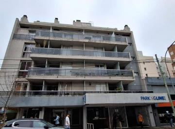 Departamento de 2 ambientes, Córdoba · Vendemos en General Paz! 1 Dormitorio! Escritura!