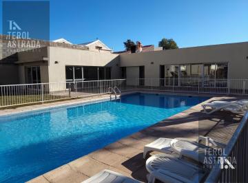 Departamento · 96ha · 4 Ambientes · 1 Cochera · Departamento - Venta - 3 Dorm. - Alto Las Cañas - Guaymallén - Mendoza