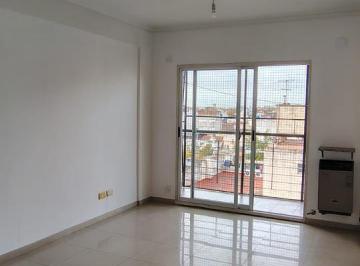 Departamento · 50m² · 3 Ambientes · Departamento 3 Ambientes en Caseros